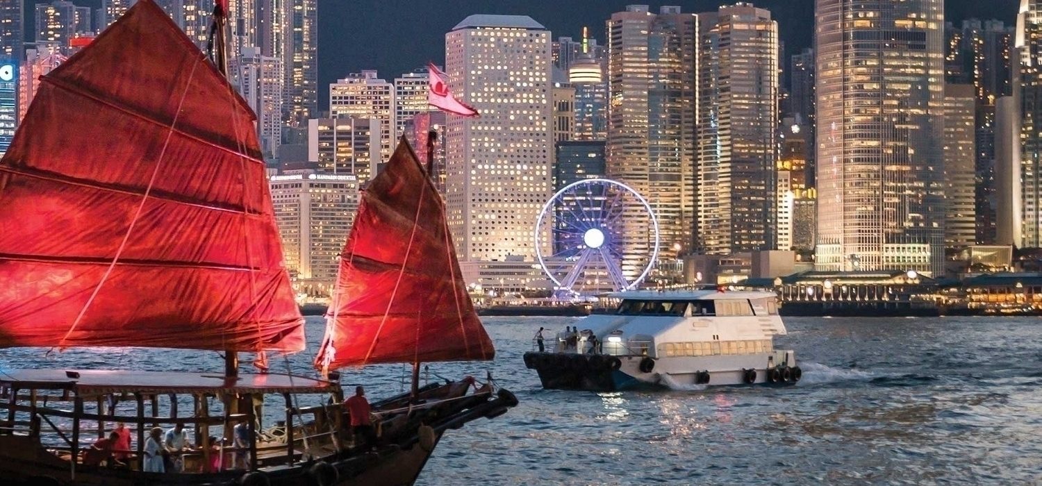 Dentons Hong Kong Legal Cheek Hong Kong